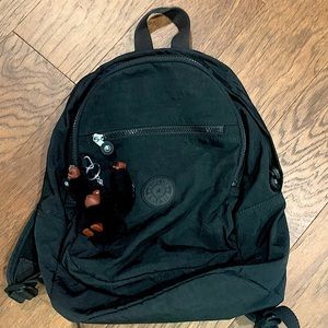 Kipling Small Backpack
